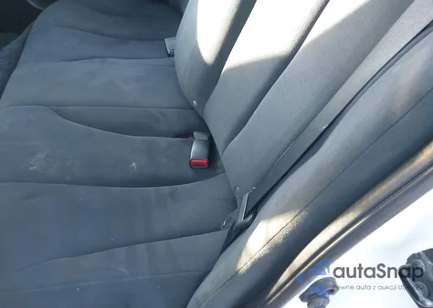 2010 Nissan Versa 1.6 Base из США, поврежденный, VIN 3N1CC1APXAL388383